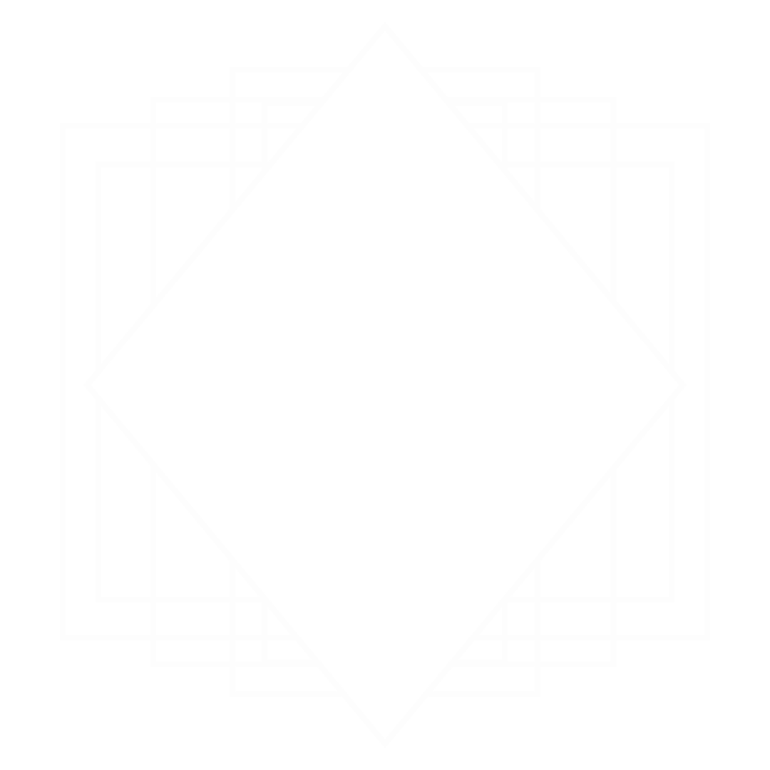 SCA | Logo