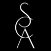 SoCal Arts Logo